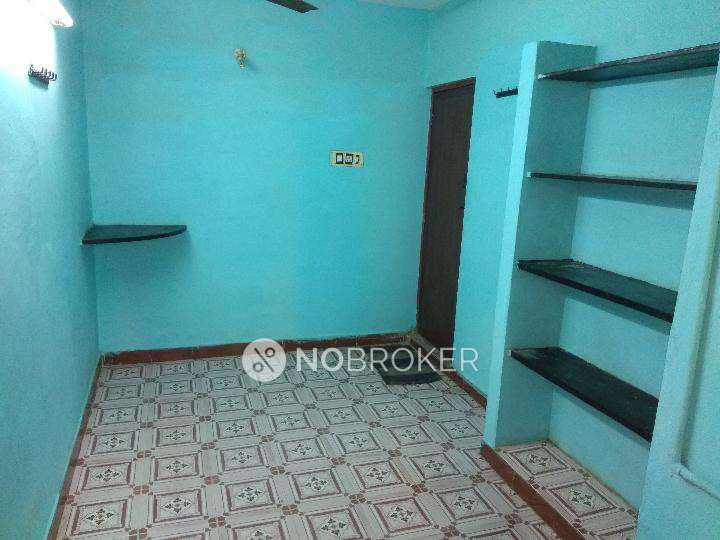 1 RK House for Rent  In Arumbakkam