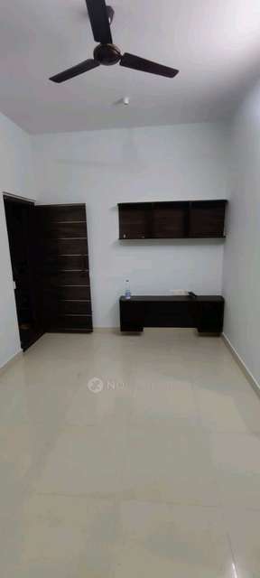 1 RK House for Lease  In Koramangla