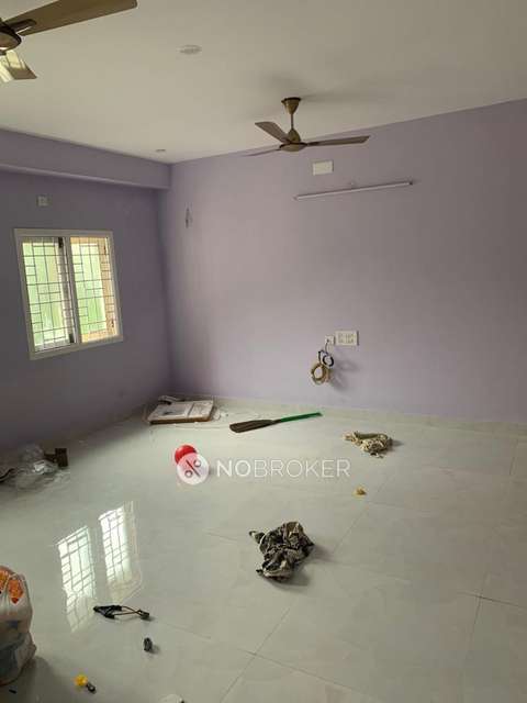4+ BHK Flat For Sale  In Saidapet