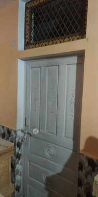 1 BHK House for Rent  In Vayusenabad