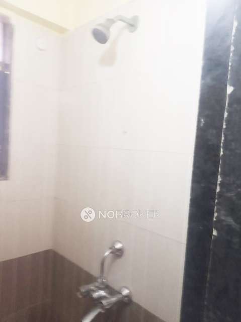 2 BHK Flat In Ansal Heights  For Sale  In Sector 92