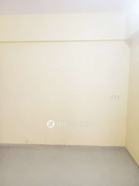 2 BHK Flat In Ansal Heights  For Sale  In Sector 92