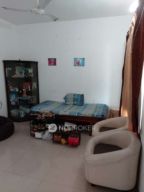 2 BHK Flat In Skyline At Wakad for Rent  In Wakad