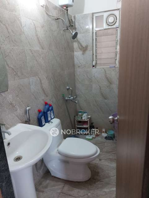 2 BHK Flat In Skyline At Wakad for Rent  In Wakad