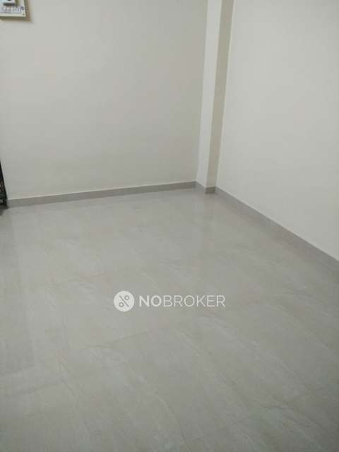 1 BHK Flat In Danish Apartment  for Rent  In Somwar Peth
