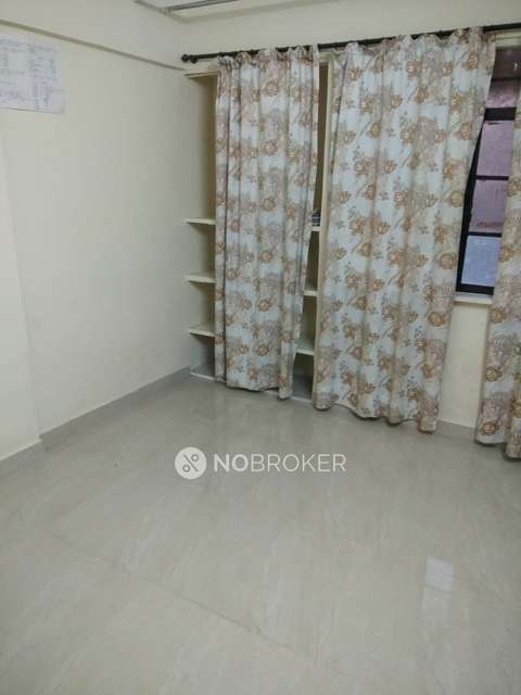 1 BHK Flat In Danish Apartment  for Rent  In Somwar Peth