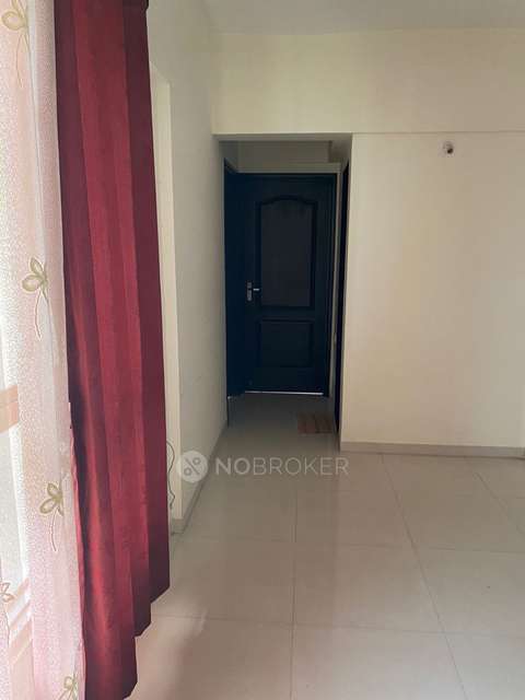 2 BHK Flat In Nyati Eternity For Sale  In Undri