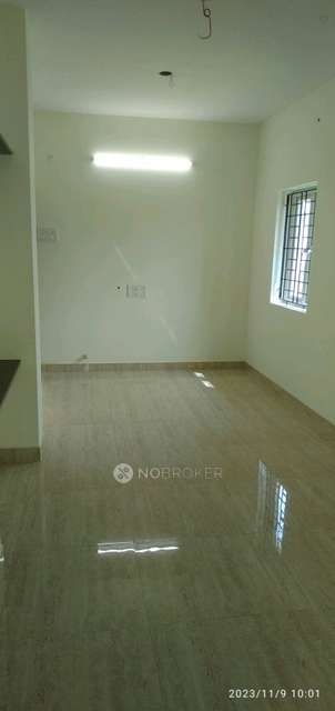 1 BHK House for Rent  In 2119, Narayanapuram, Pallikaranai, Chennai, Tamil Nadu 600100, India