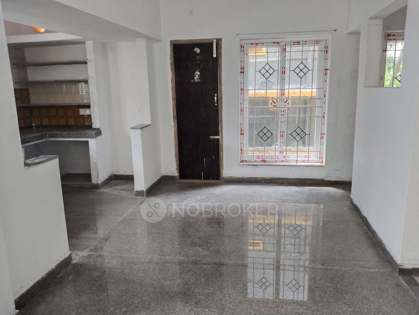 2 BHK Flat In Stand Alone    for Rent  In Chromepet