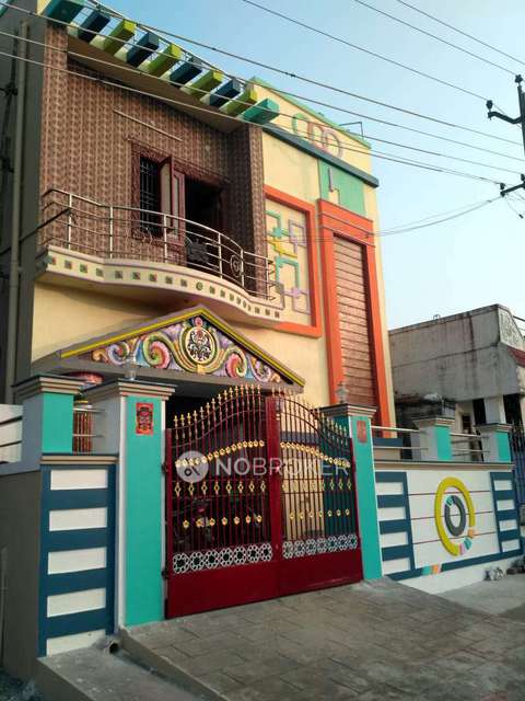 2 BHK House for Rent  In Karumari Amman Kovil Street Sunguvarchatram Kandigai
