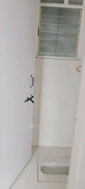 2 BHK Flat In Maple Aapla Ghar Chakan For Sale  In Chakan