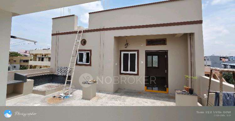 Independent House House For Sale In Neelankarai Olx Bhk