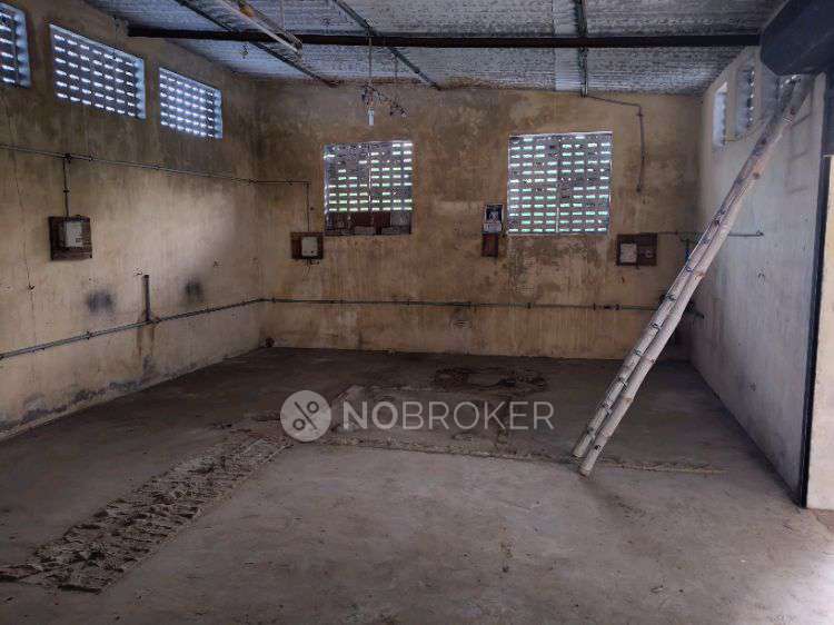 Godown/Warehouse in Padapai, Chennai for Rent 