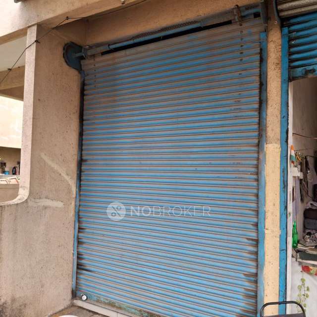 Retail in Kharkopar Railway Station, Ulwe, Navi Mumbai, Maharashtra 410206, India, Mumbai for sale 