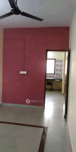 1 RK House for Rent  In Dighi