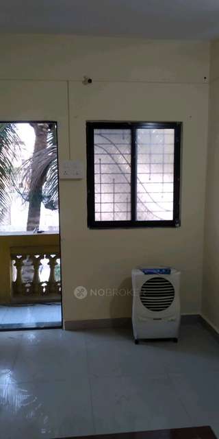 1 RK House for Rent  In Dighi