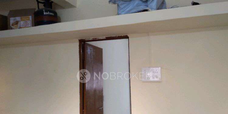 1 RK House for Rent  In Dighi