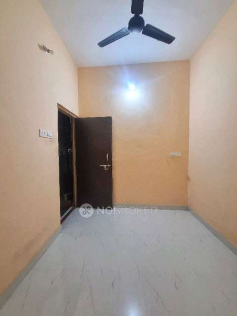 1 RK House for Rent  In Netaji Subhashchandra Marg, 54, Gangarde Nagar Lane No. 1, Gangarde Nagar, Pimple Gurav, Pimpri-chinchwad, Maharashtra 411061, India