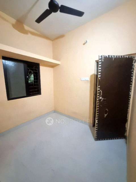 1 RK House for Rent  In Netaji Subhashchandra Marg, 54, Gangarde Nagar Lane No. 1, Gangarde Nagar, Pimple Gurav, Pimpri-chinchwad, Maharashtra 411061, India