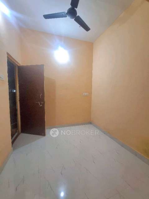 1 RK House for Rent  In Netaji Subhashchandra Marg, 54, Gangarde Nagar Lane No. 1, Gangarde Nagar, Pimple Gurav, Pimpri-chinchwad, Maharashtra 411061, India