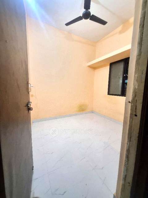 1 RK House for Rent  In Netaji Subhashchandra Marg, 54, Gangarde Nagar Lane No. 1, Gangarde Nagar, Pimple Gurav, Pimpri-chinchwad, Maharashtra 411061, India