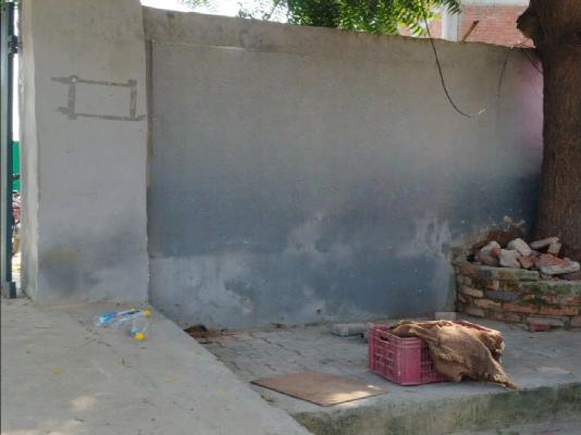 Godown/Warehouse in Ithera, Greater Noida for Rent 