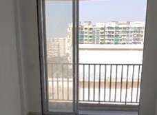 2 BHK Flat In Ram Royle Building, Katrap , Badlapur East for Rent  In Katarp Vidyalaya