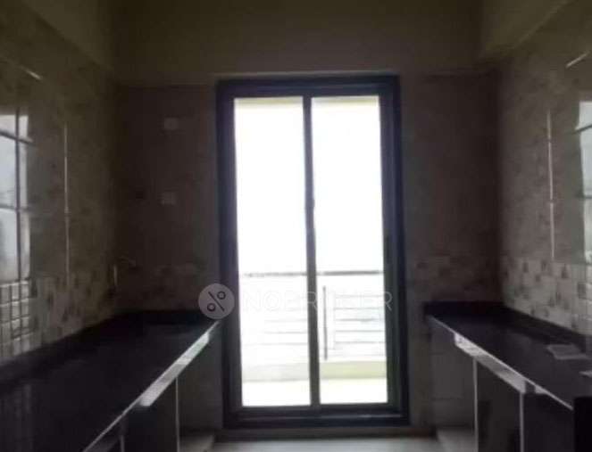 2 BHK Flat In Petali, Kamdhenu Aura For Sale  In Kamdhenu Aura