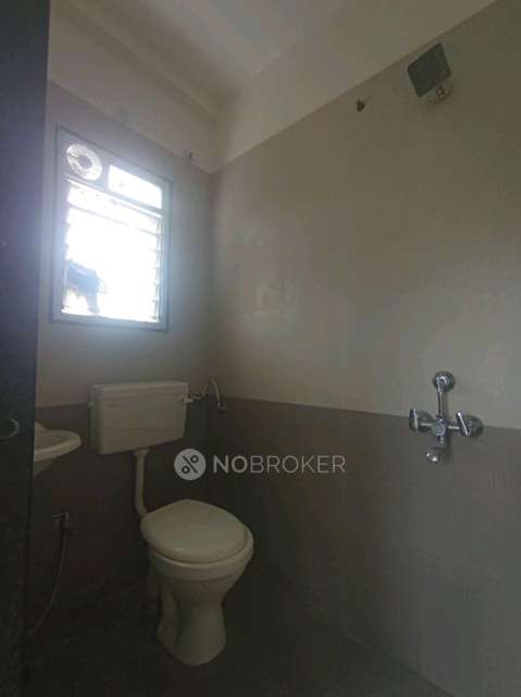 1 RK Flat In Rukmini Niwas Dattawadi for Rent  In Jm7r+g86, Dattawadi, Nere, Maharashtra 411033, India