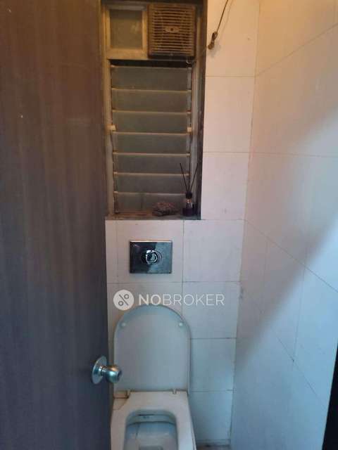 1 BHK Flat In Lodha Casa Royale For Sale  In Balkum, Majiwada