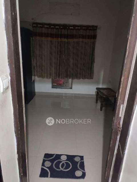1 BHK Flat In Lodha Casa Royale For Sale  In Balkum, Majiwada