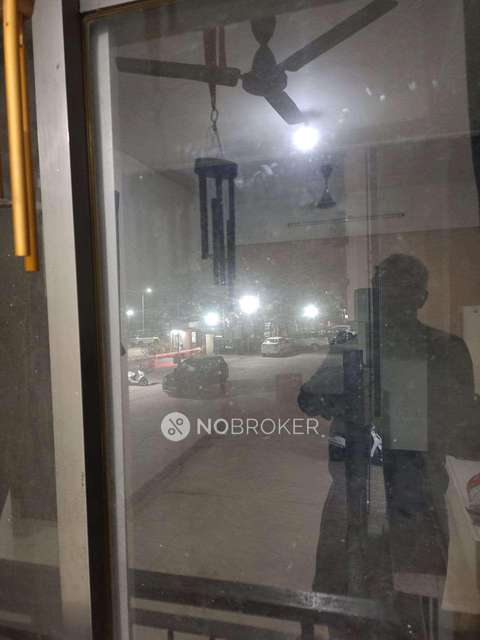 1 BHK Flat In Lodha Casa Royale For Sale  In Balkum, Majiwada