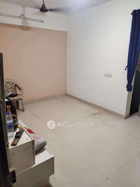 1 BHK Flat In Lodha Casa Royale For Sale  In Balkum, Majiwada