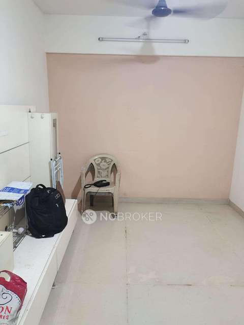 1 BHK Flat In Lodha Casa Royale For Sale  In Balkum, Majiwada