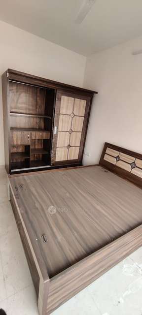 2 BHK Flat In Sadguru Aparment  For Sale  In Palghar