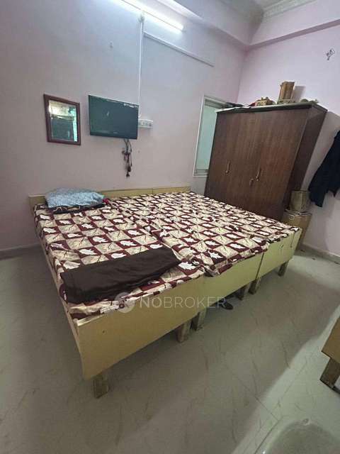 PG for Girls in Gachibowli