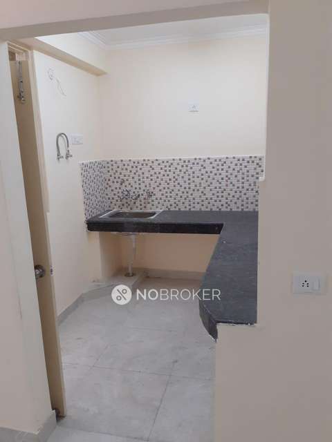 3 BHK Flat In Svp Gulmohur Garden For Sale  In Raj Nagar Extension