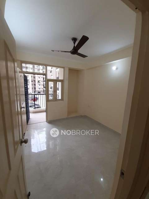 3 BHK Flat In Svp Gulmohur Garden For Sale  In Raj Nagar Extension