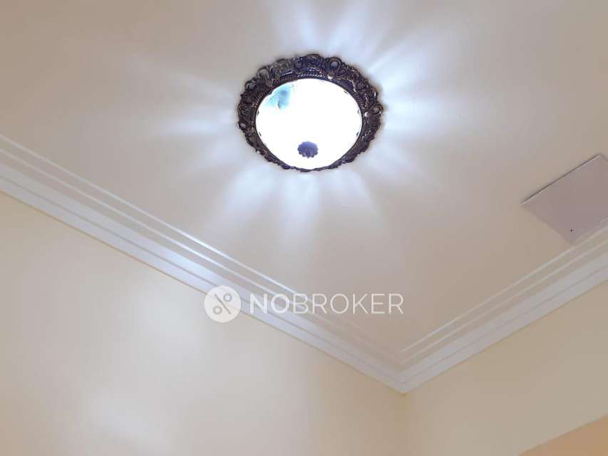 3 BHK Flat In Svp Gulmohur Garden For Sale  In Raj Nagar Extension