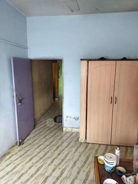 1 BHK House for Rent  In Annapurna Niwas , In Colony