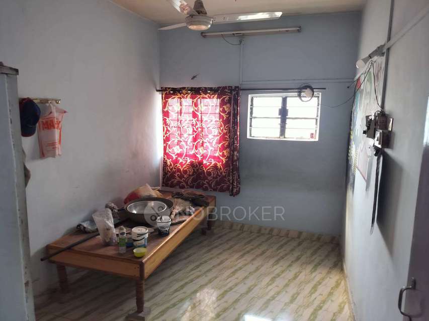 1 BHK House for Rent  In Annapurna Niwas , In Colony