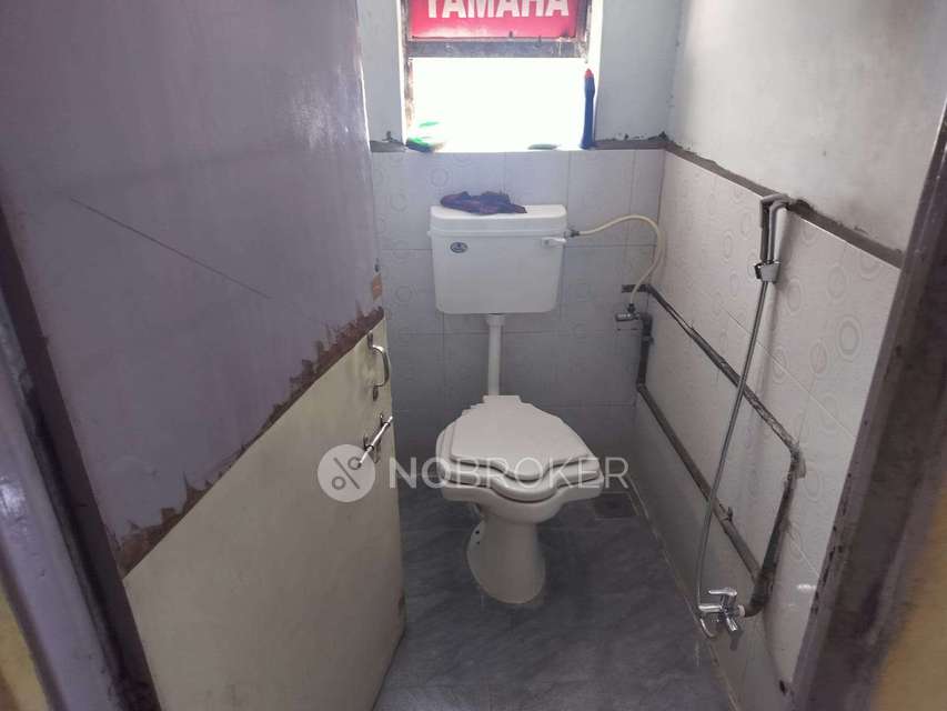 1 BHK House for Rent  In Annapurna Niwas , In Colony