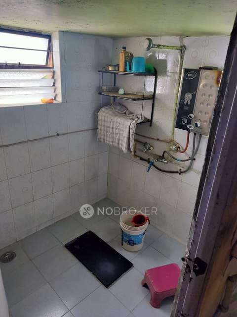 1 BHK House for Rent  In Annapurna Niwas , In Colony