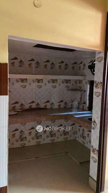 3 BHK Flat In Standalone Building  For Sale  In Bindapur