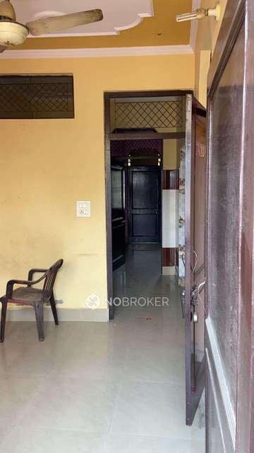 3 BHK Flat In Standalone Building  For Sale  In Bindapur