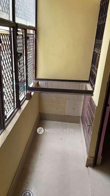 3 BHK Flat In Standalone Building  For Sale  In Bindapur