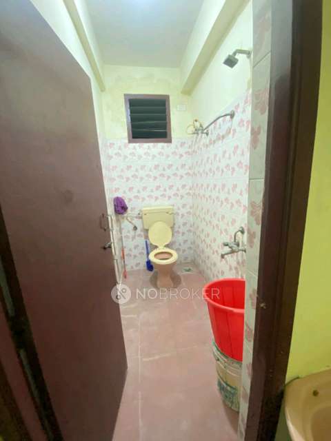2 BHK Flat In Ap For Sale  In Kulothunga Chollam St Plt 3, Unamancheri, Tamil Nadu 600048, India