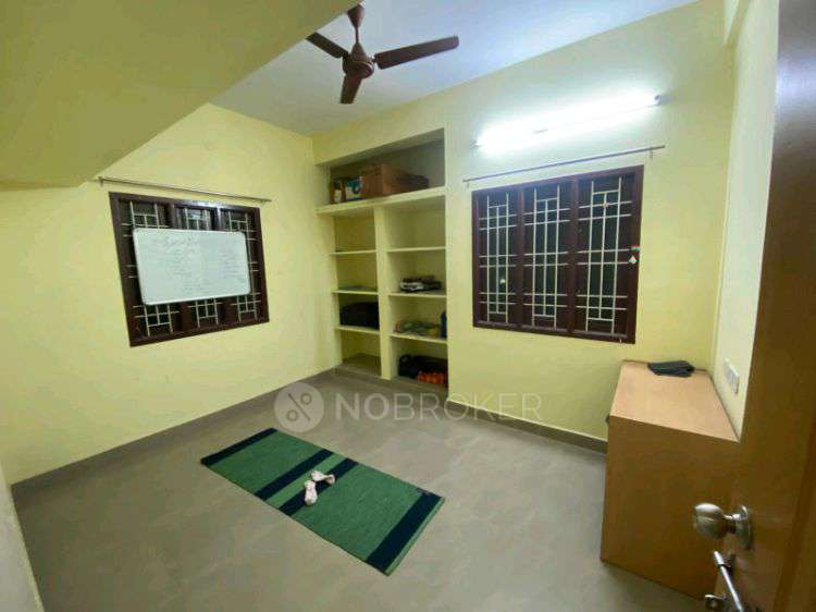 2 BHK Flat In Ap For Sale  In Kulothunga Chollam St Plt 3, Unamancheri, Tamil Nadu 600048, India