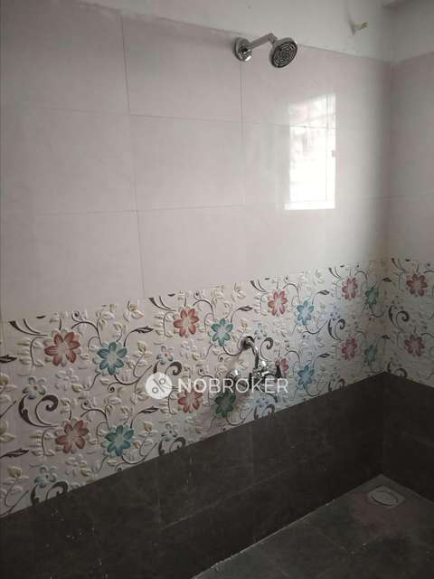 1 BHK Flat In Nishigandh Hights  For Sale  In Raj Palace Banglow No B2, Sai Nagar, Manjari Budruk, Pune, Maharashtra 412307, India