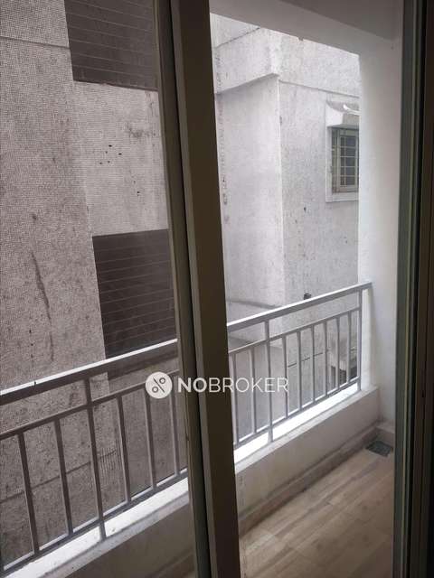 1 BHK Flat In Nishigandh Hights  For Sale  In Raj Palace Banglow No B2, Sai Nagar, Manjari Budruk, Pune, Maharashtra 412307, India